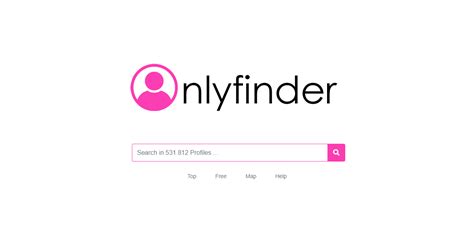 onlyfans mirror|OnlyFinder.io